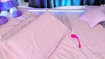jorougumo nude cam video 12-Jul-25