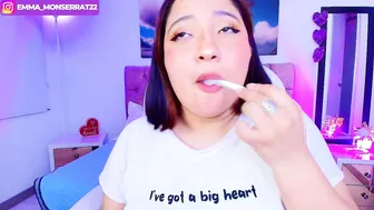 Emma_monserratt chat cam sex horny amateur video
