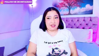 emma_monserratt recorded nude video 98127