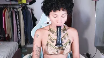 peggy_funn recorded nude video 98132