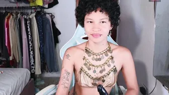 Peggy_funn hot cam video nude cam