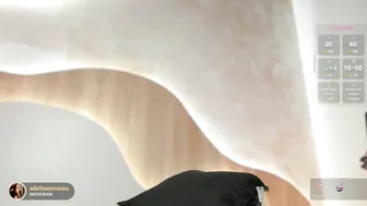 Adelineevanss video (07-12-2025)