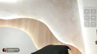 Adelineevanss video (07-12-2025)
