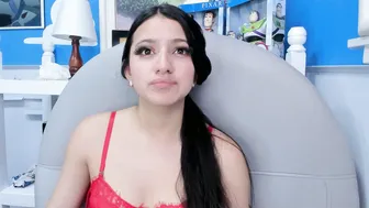 miss_lucyla recorded nude video 98165