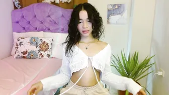 Kiararose19 lovense 12 July 2025