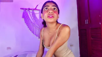 anais__cooper_ recorded nude video 98183