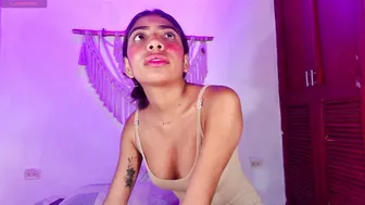 anais__cooper_ recorded nude video 98183