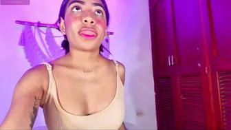 anais__cooper_ recorded nude video 98183