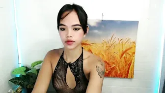 Sweetnessdiane cam chat 07/12/2025