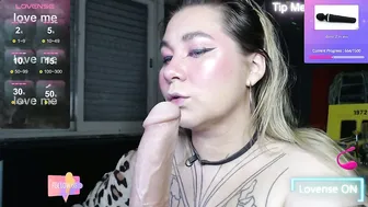 Alisa_u (07-12-2025) deepthroat