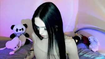 angel_wavee recorded nude video 98193