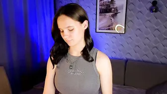 Ashleytunes chat cam sex - 07-12-2025