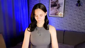 ashleytunes recorded nude video 98194