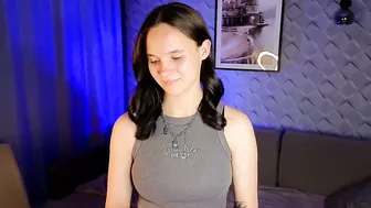 ashleytunes recorded nude video 98194