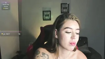 zoee_jackson 12-Jul-2025