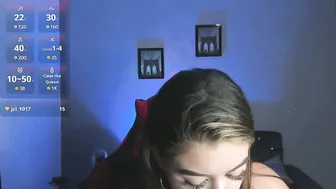 zoee_jackson 12-Jul-2025