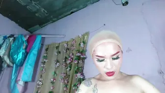 aisha_atenea milk - 12-Jul-25