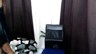 miasexxie recorded nude video 98199