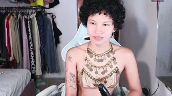 peggy_funn recorded nude video 98205