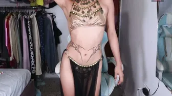 peggy_funn porn chat (07-12-2025)