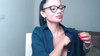 serenesophi recorded nude video 98207