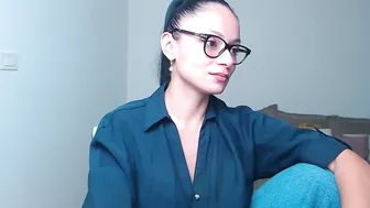 serenesophi recorded nude video 98207