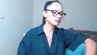 serenesophi recorded nude video 98207