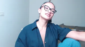 Serenesophi live cam video 12 July 2025