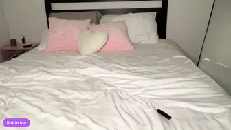 mermaidmonroe naked porn video