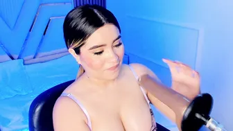 gigiidoll recorded nude video 98218