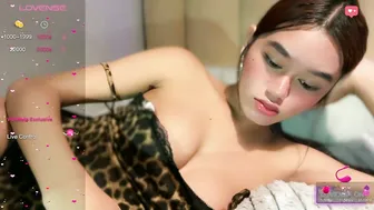 annedee_ smalltits premium porn