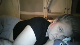 madisonfelicia recorded nude video 98231