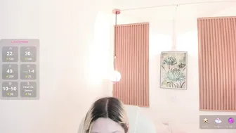 laukyubey recorded nude video 98239