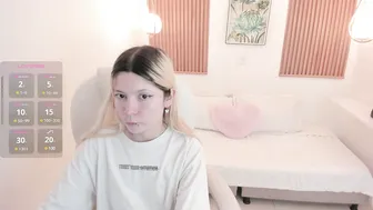 laukyubey recorded nude video 98239