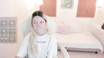 laukyubey recorded nude video 98239