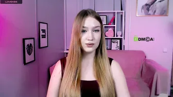 Playful_sophie pvt porn sex chat