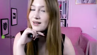 Playful_sophie pvt porn sex chat