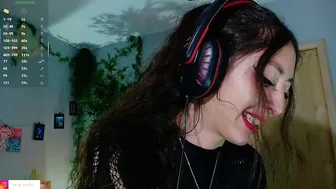 vickyjackson_ porn 13-Jul-2025