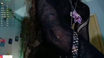 vickyjackson_ porn 13-Jul-2025