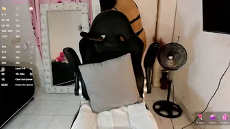 Kennawells_ anal porn chat video