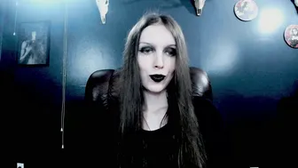 _naamah recorded nude video 98247