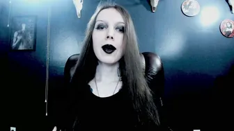 _naamah recorded nude video 98247