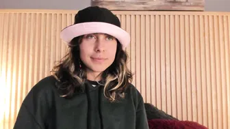 riley_colors recorded nude video 98248