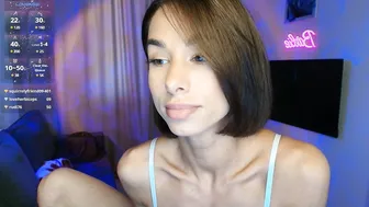 katherinepinke recorded nude video 98256