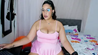 kathya_rabbit recorded nude video 98261
