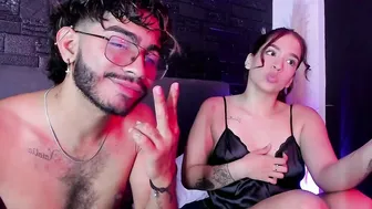 orion_perla recorded nude video 98268