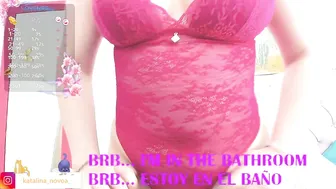 liv_rosse recorded nude video 98269