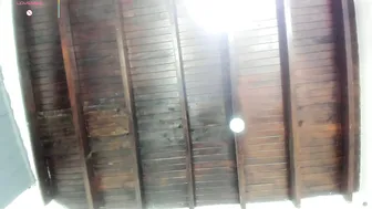 ariana_martins sex chat 12-Jul-2025