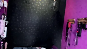 Sommer_alexa bdsm xxx video