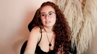 Ammber_mjs premium porn 07-12-2025